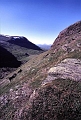 Mountains (5)